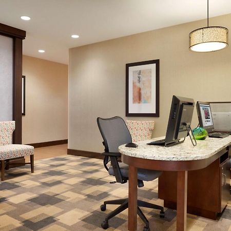 Homewood Suites By Hilton Kalamazoo-Portage Экстерьер фото