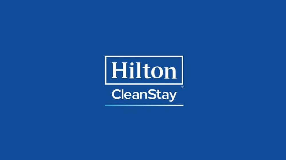 Homewood Suites By Hilton Kalamazoo-Portage Экстерьер фото