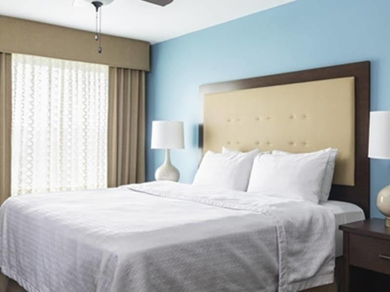 Homewood Suites By Hilton Kalamazoo-Portage Экстерьер фото